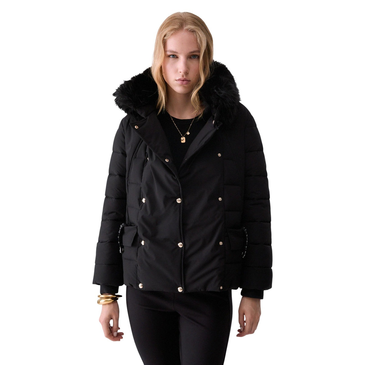 Liu Jo - Jacke Damen