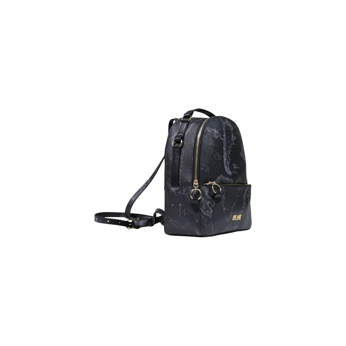 Alviero Martini Prima Classe - Tasche Damen