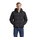 Guess -  Jacke Herren