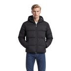 Guess -  Jacke Herren