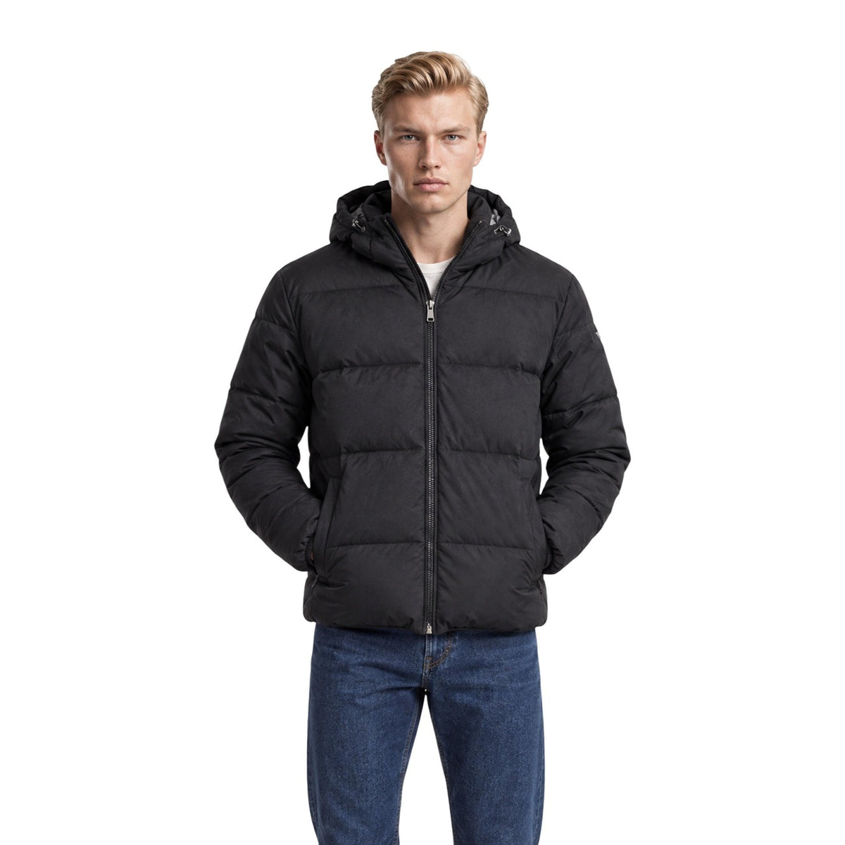 Guess -  Jacke Herren