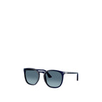 Persol - Persol Sonnenbrille Herren