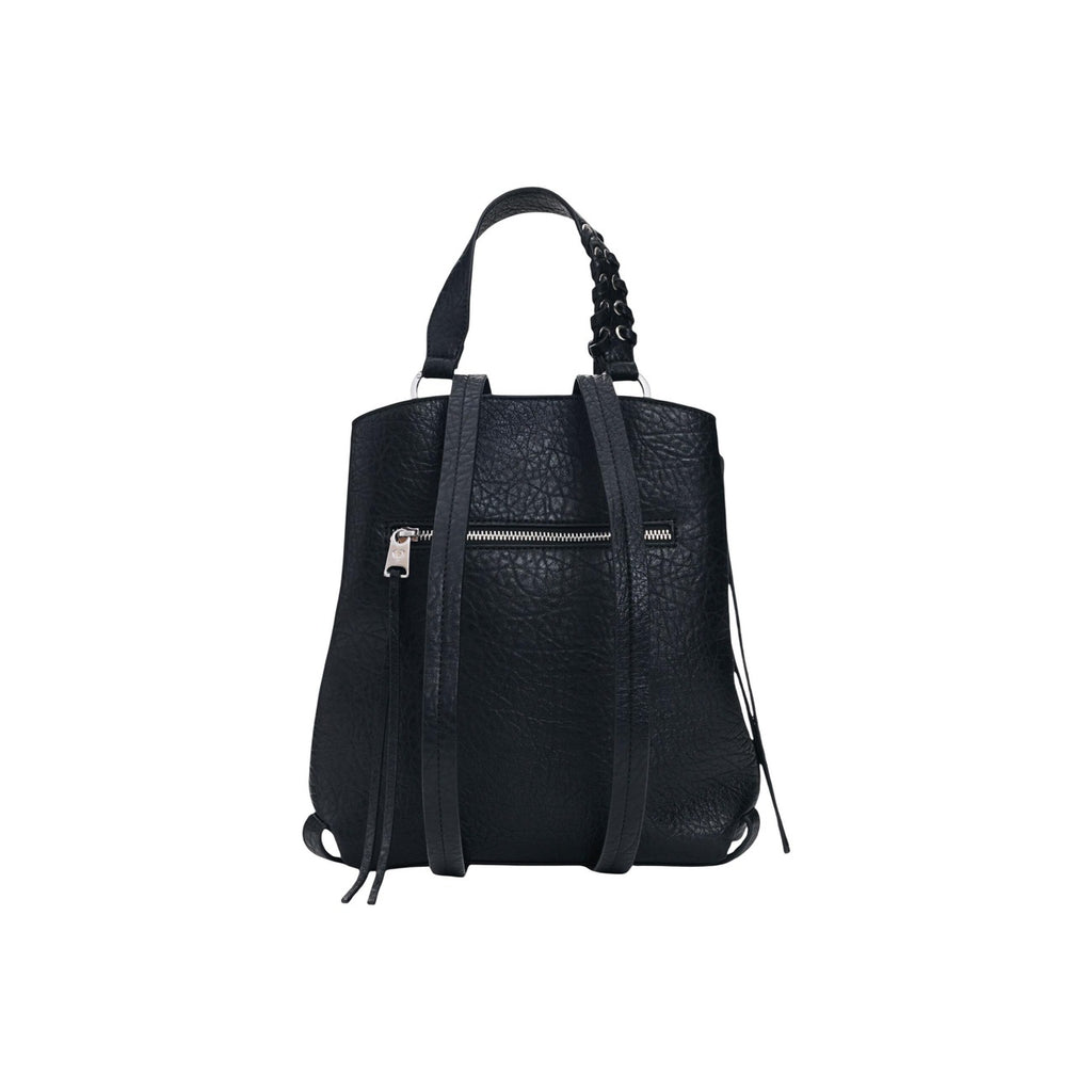 Desigual - Desigual Tasche Damen