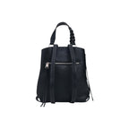 Desigual - Desigual Tasche Damen