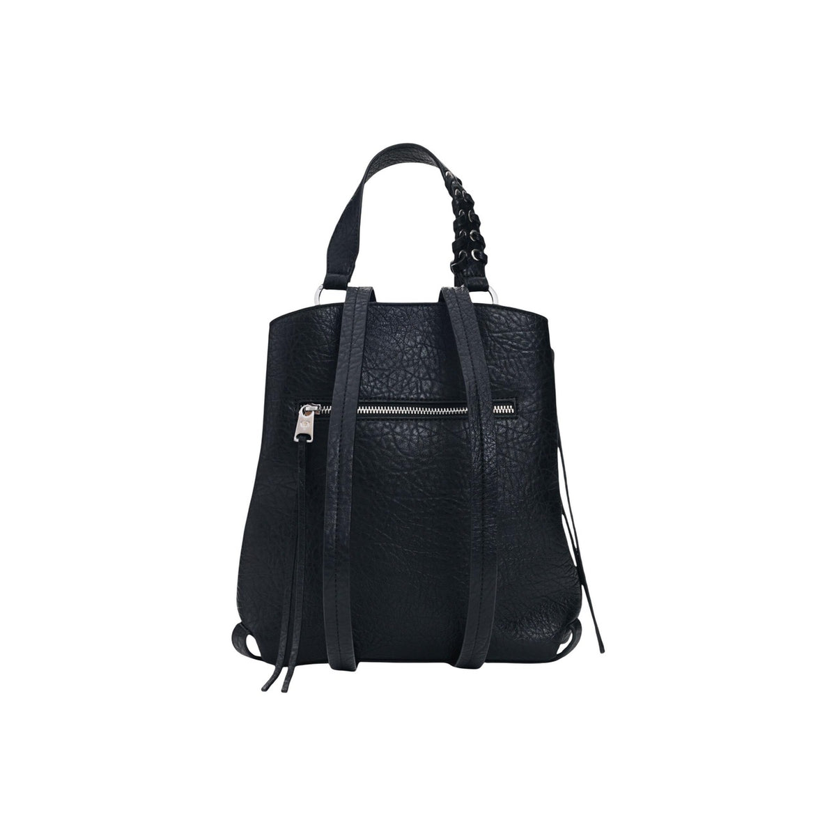 Desigual - Desigual Tasche Damen