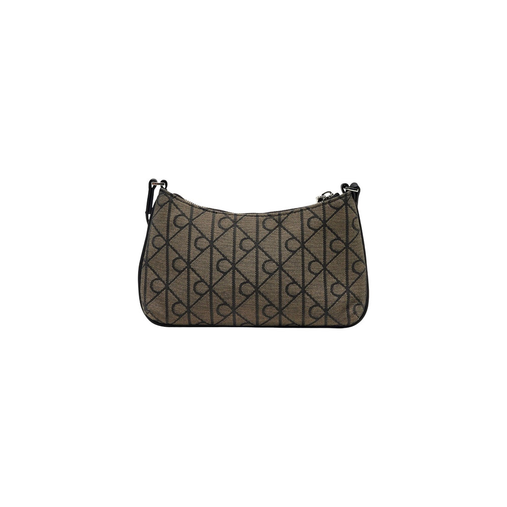 Calvin Klein - Calvin Klein Tasche Damen