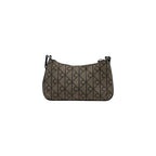 Calvin Klein - Calvin Klein Tasche Damen