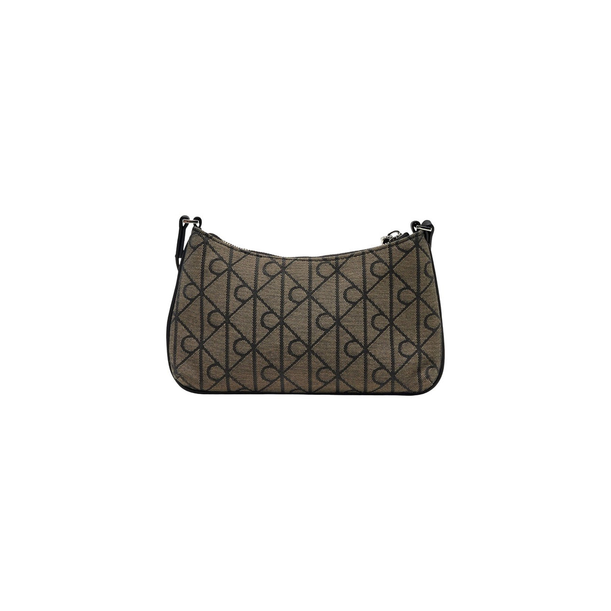 Calvin Klein - Calvin Klein Tasche Damen