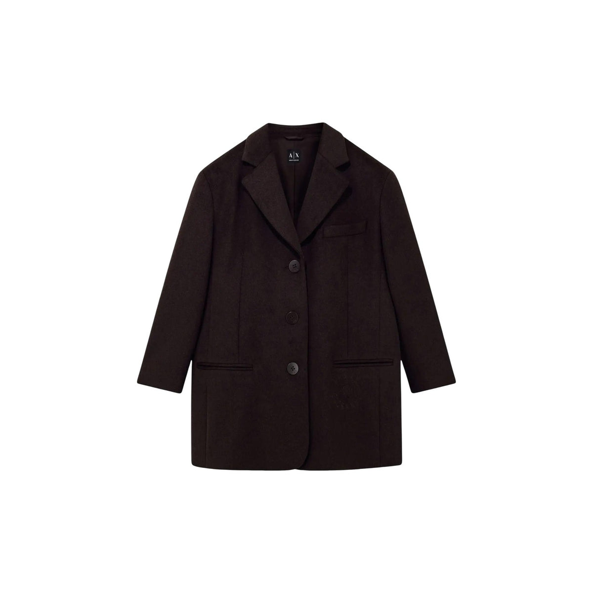 Armani Exchange -  Kostümjacke Damen