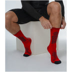 Floky - Floky Men Sport