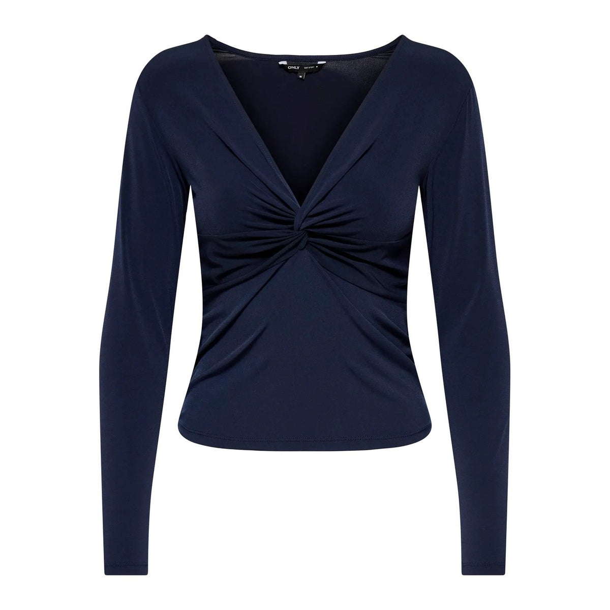Only - Only T-Shirt Damen