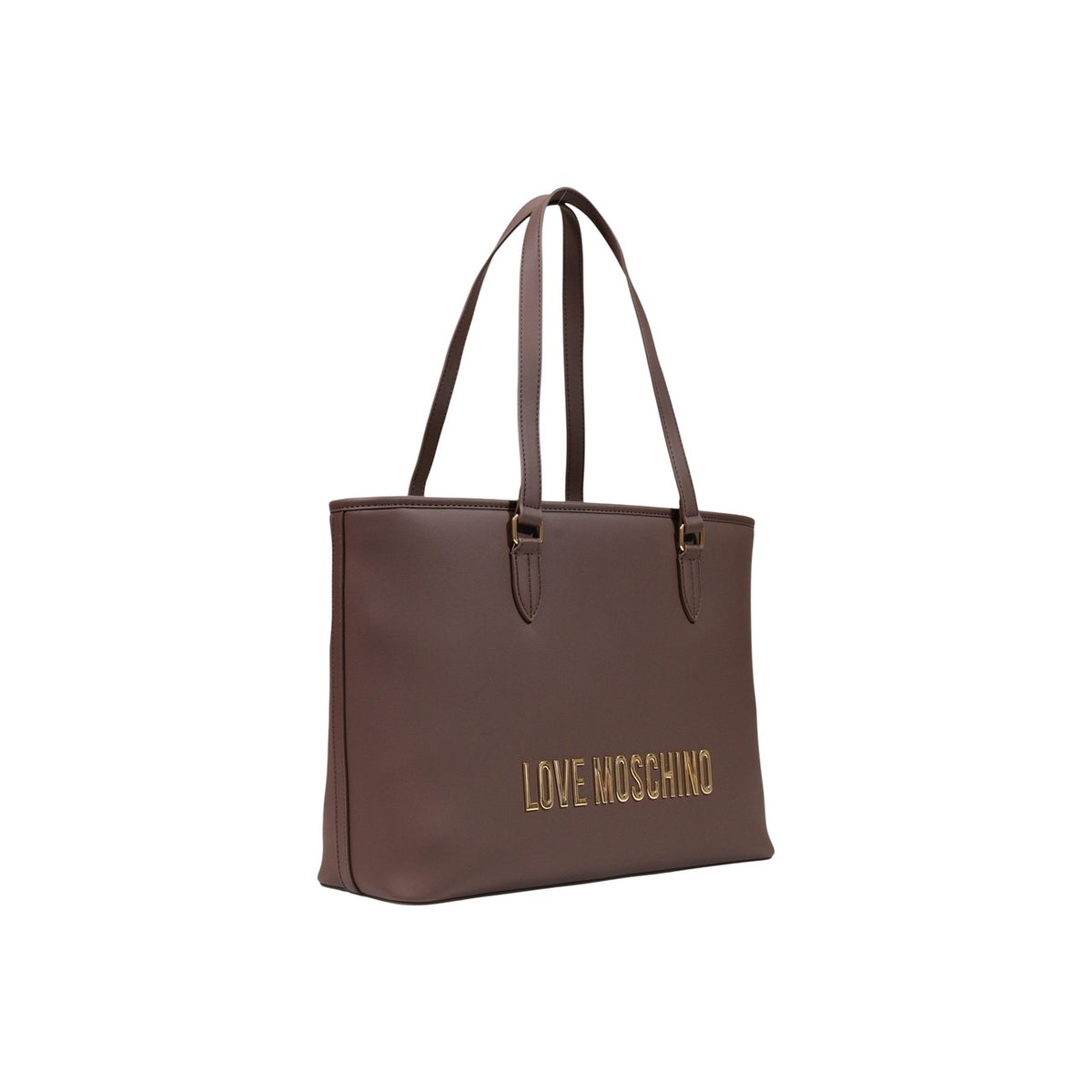 Love Moschino - Love Moschino Tasche Damen