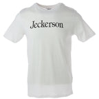 Jeckerson - T-Shirt Herren