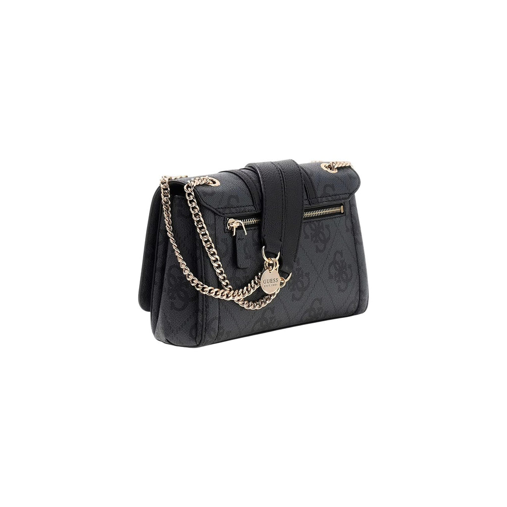 Guess - Guess Tasche Damen