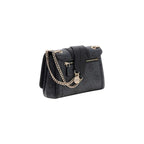 Guess - Guess Tasche Damen