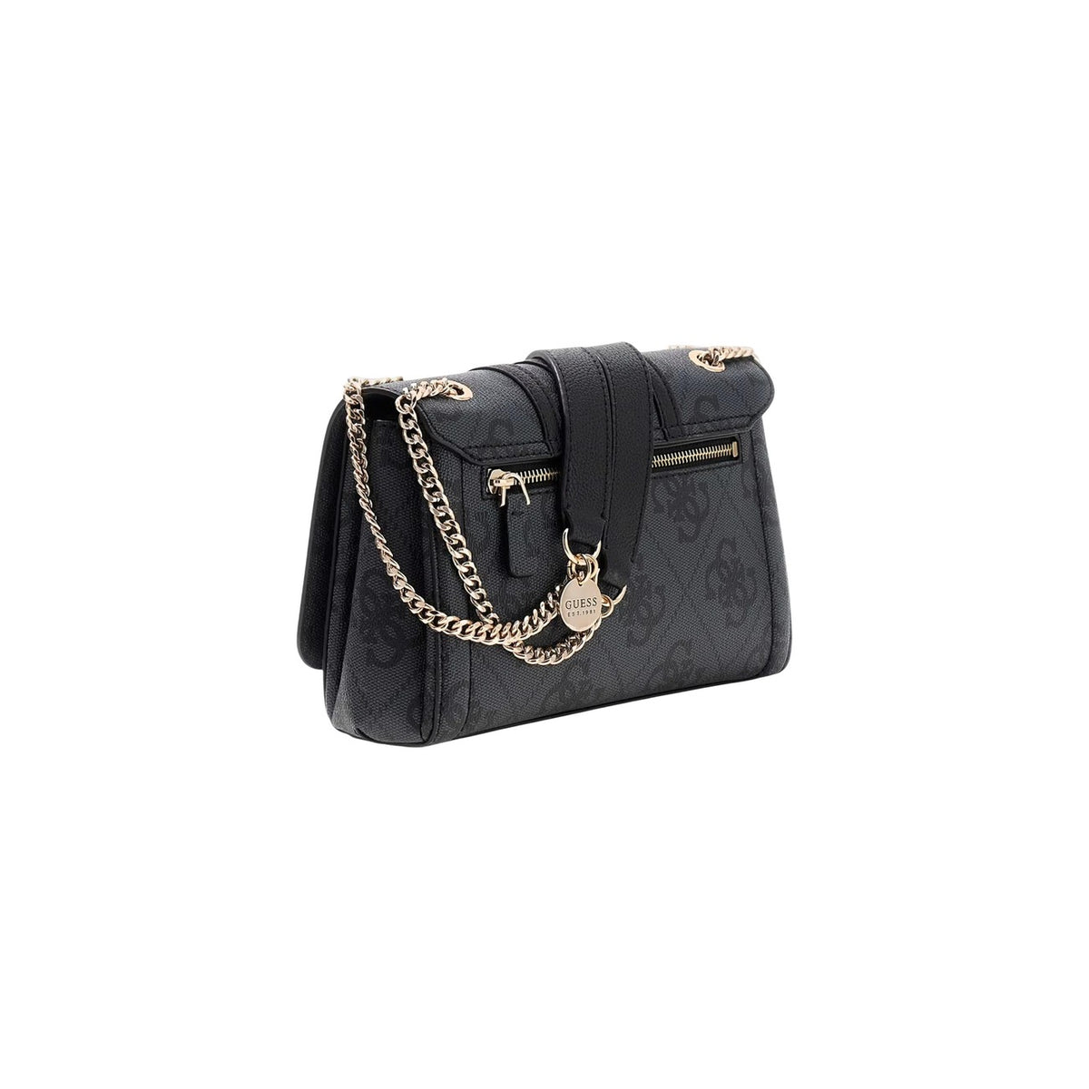 Guess - Guess Tasche Damen