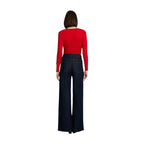Morgan De Toi - Pullover Damen