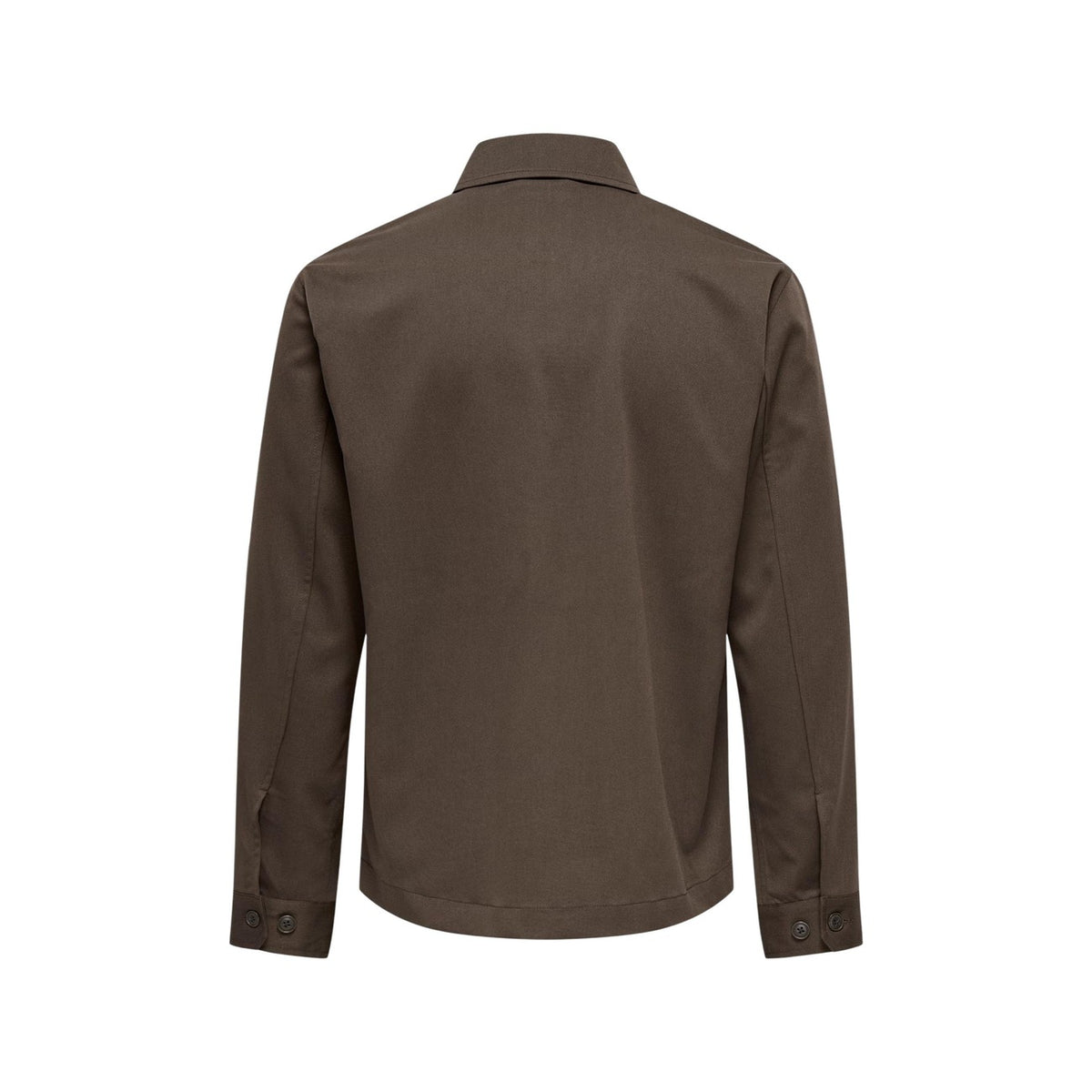 Only & Sons - Hemd Herren