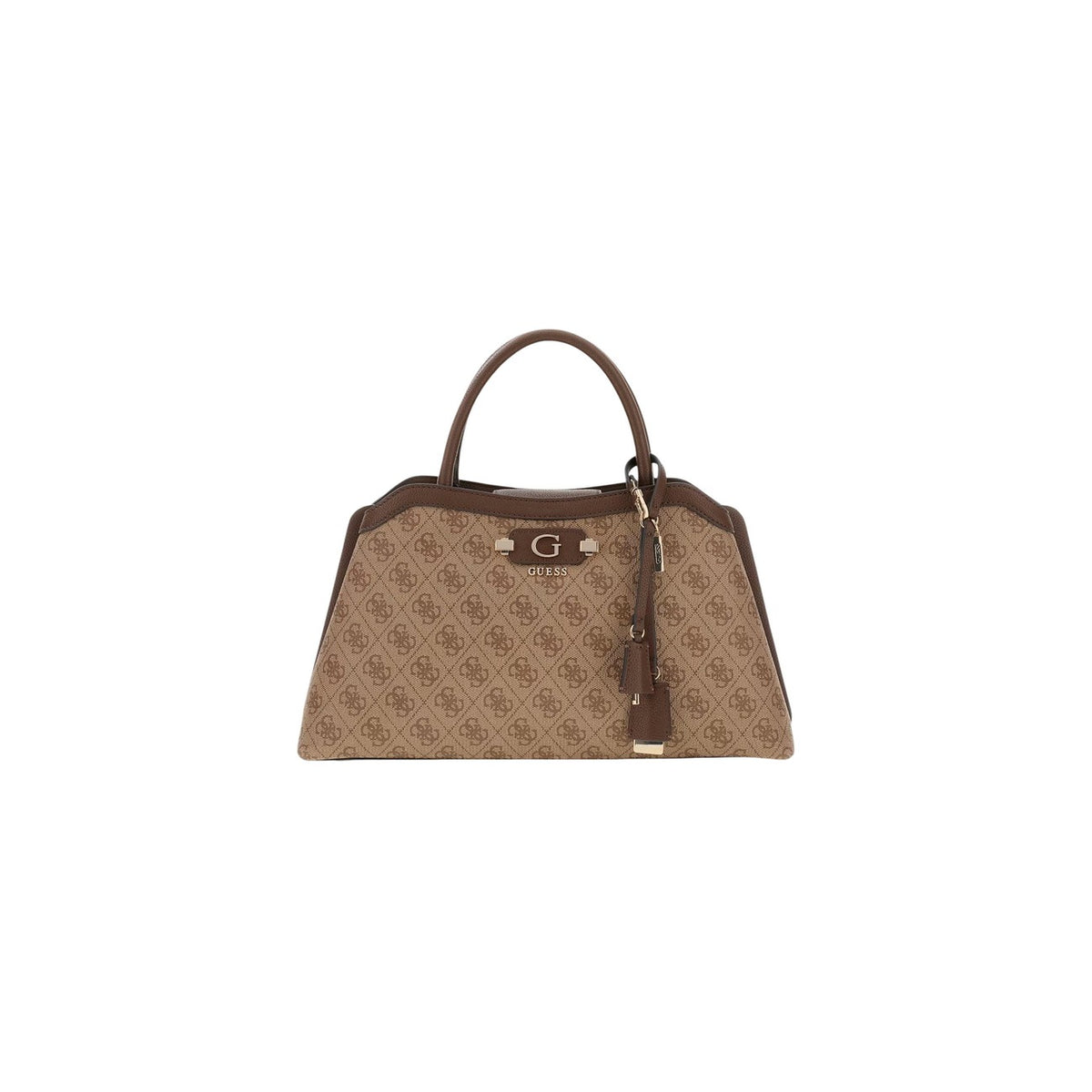 Guess - Guess Tasche Damen