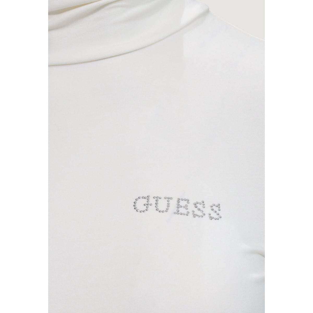 Guess - Guess T-Shirt Damen