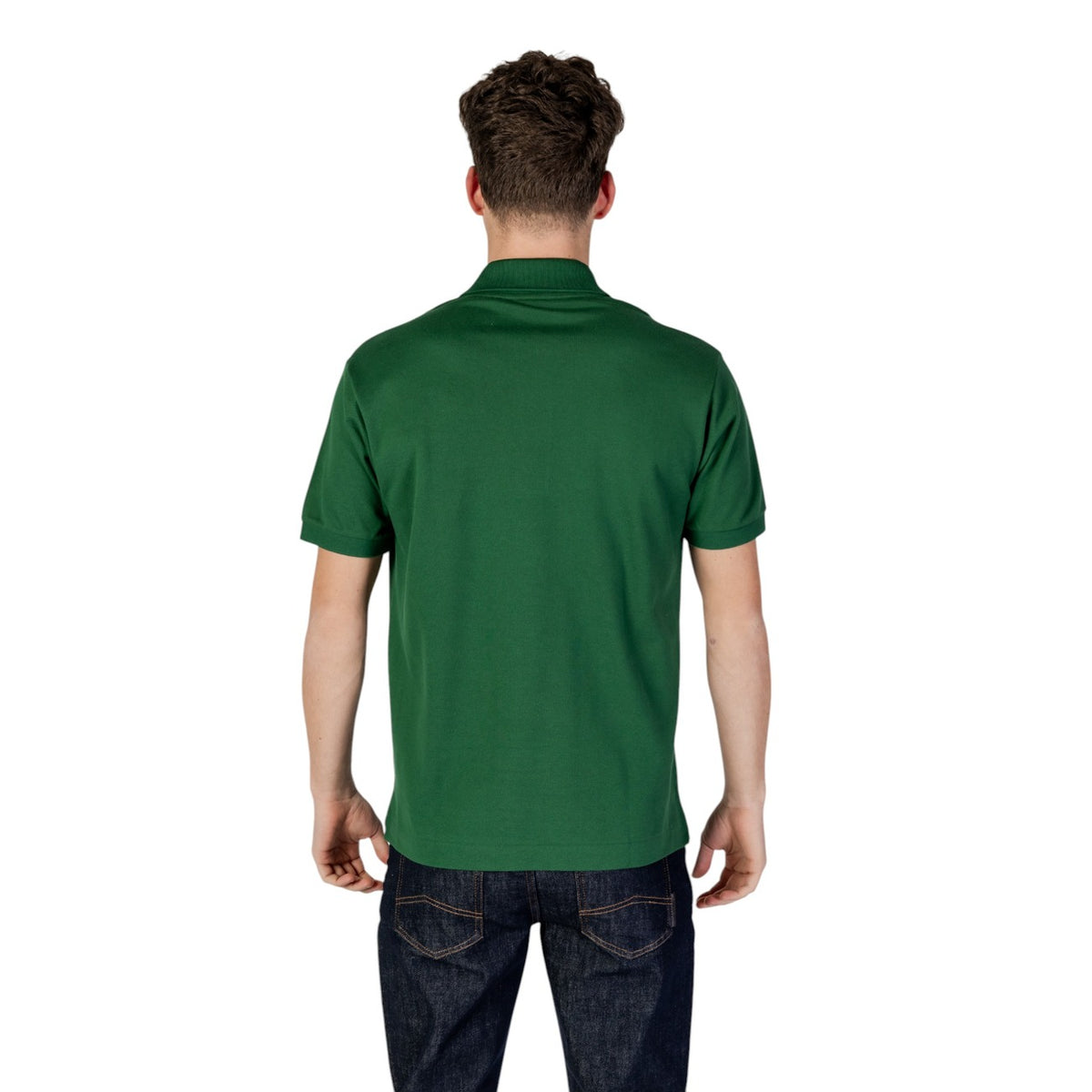 Lacoste - Polo Herren