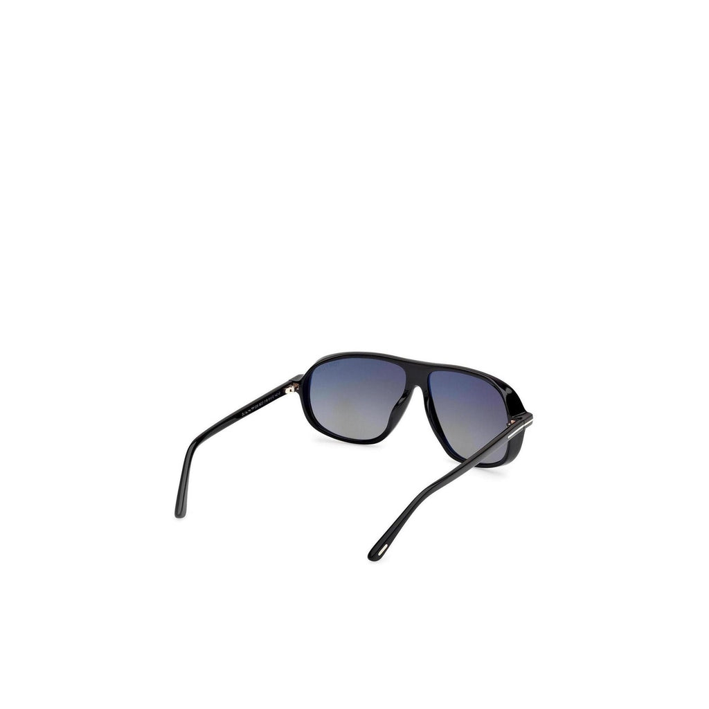 Tom Ford - Tom Ford Sonnenbrille Herren