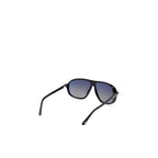 Tom Ford - Tom Ford Sonnenbrille Herren