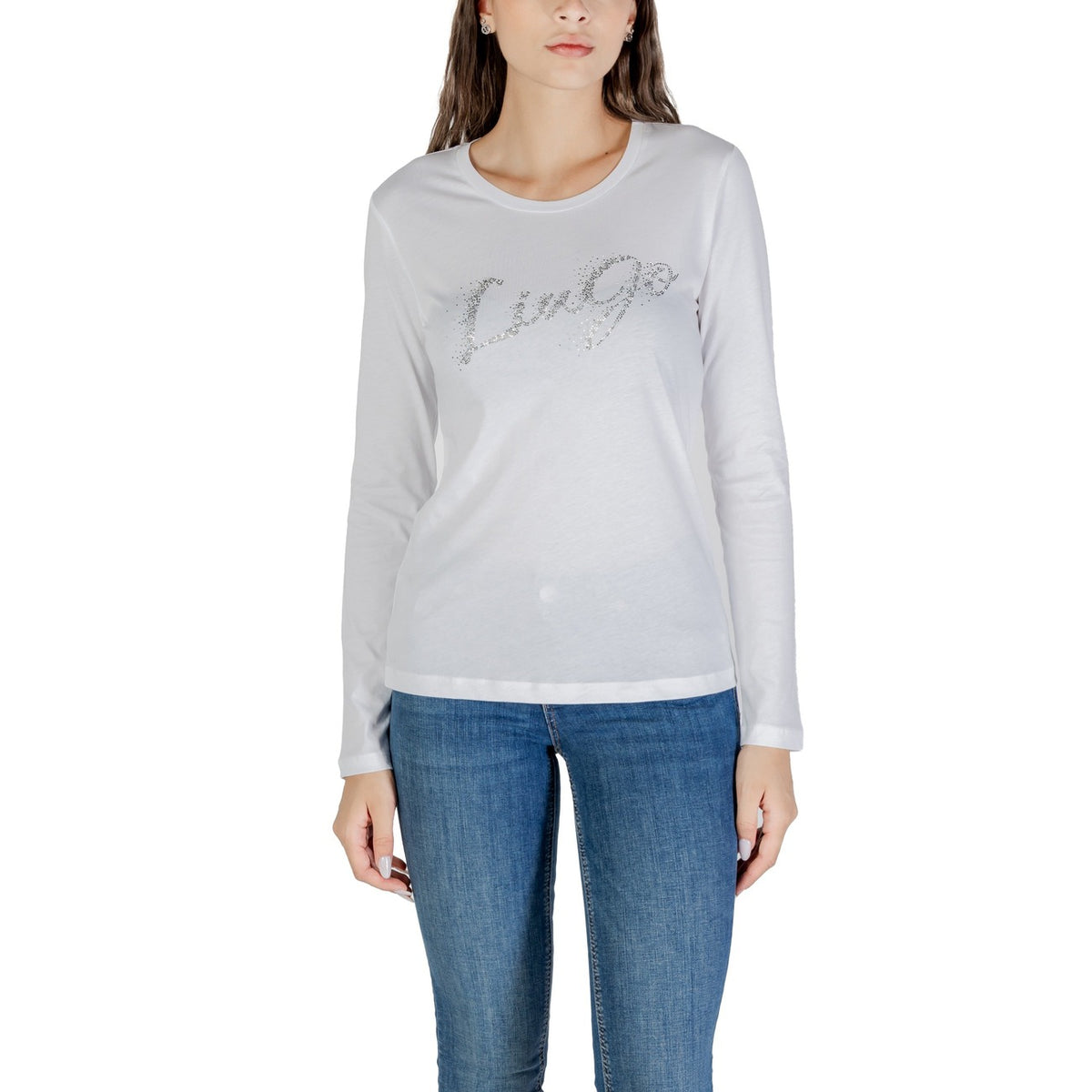 Liu Jo - Liu Jo T-Shirt Damen