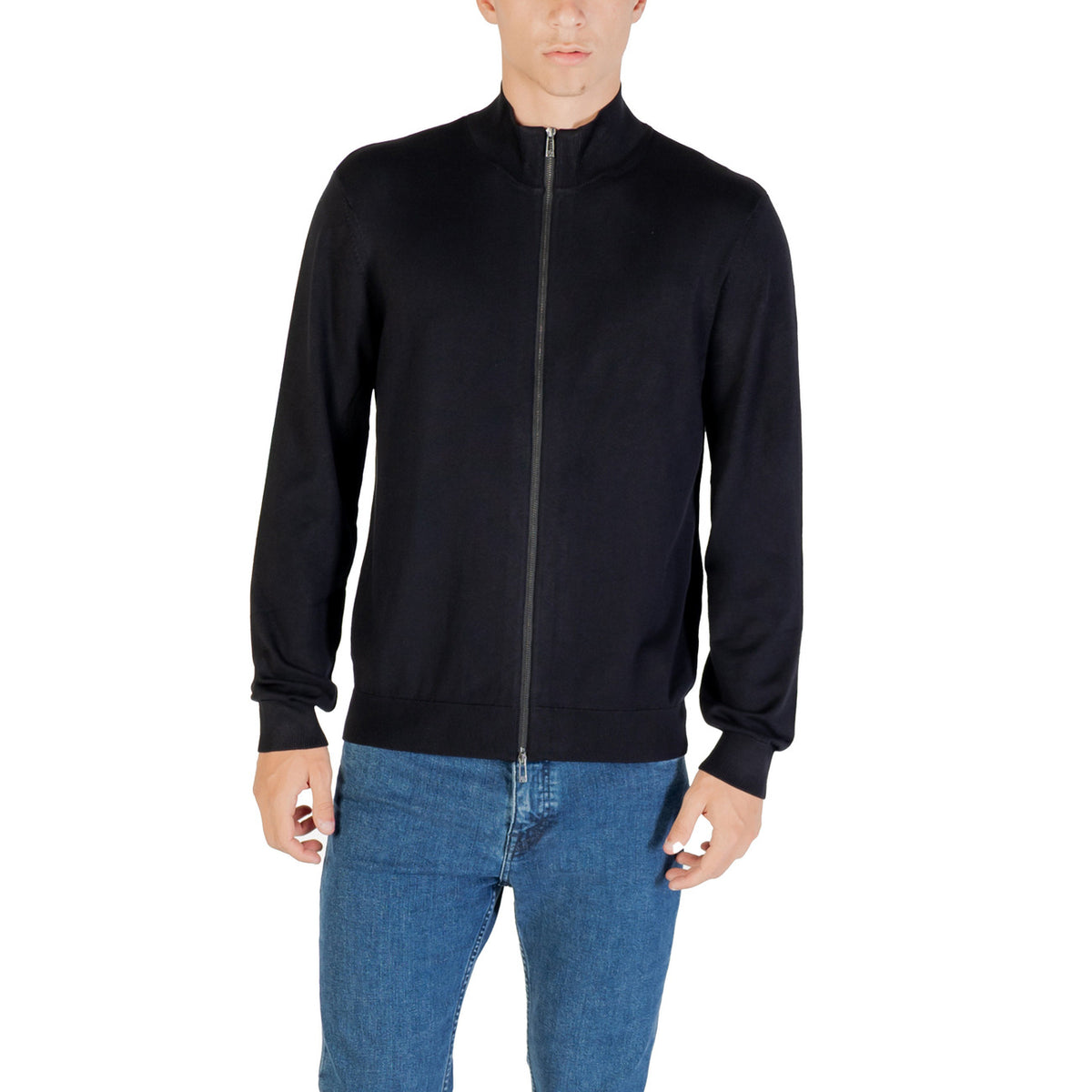 Armani Exchange -  Pullover Herren