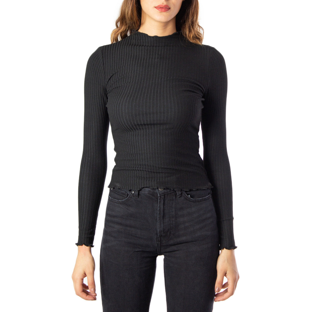 Only -  Pullover Damen