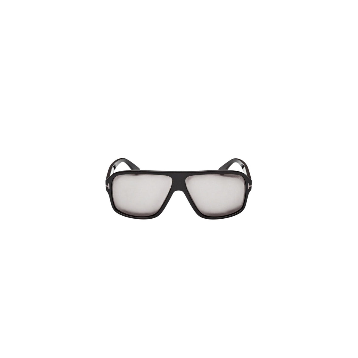 Tom Ford - Sonnenbrille Herren
