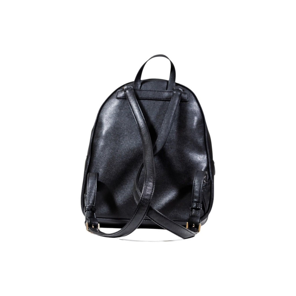 Guess - Guess Tasche Damen