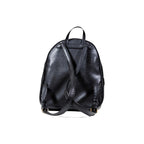 Guess - Guess Tasche Damen