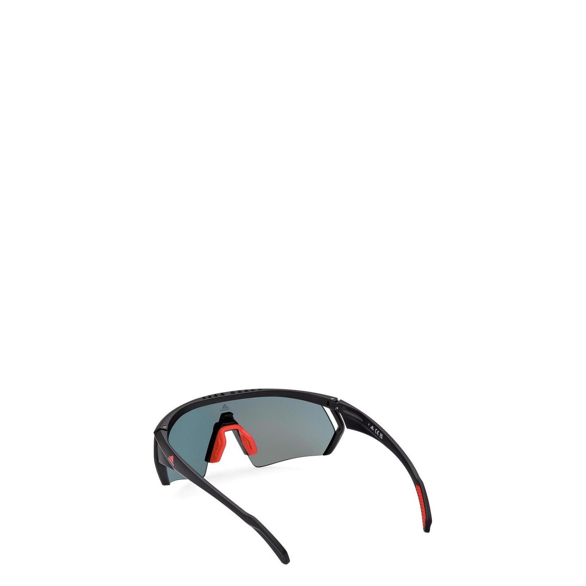 Adidas Originals - Adidas Originals Sonnenbrille Herren