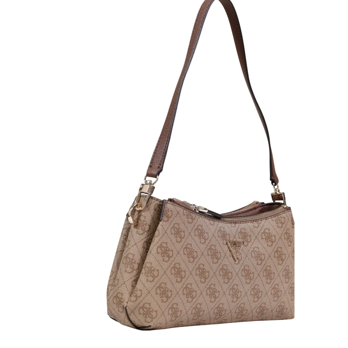 Guess - Guess Tasche Damen