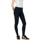 Converse - Converse Leggings Damen