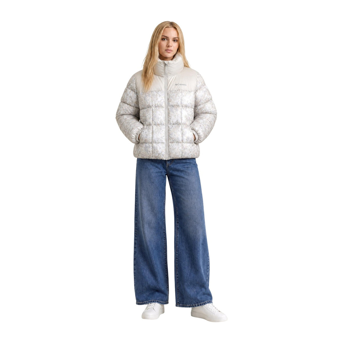 Columbia - Kostümjacke Damen