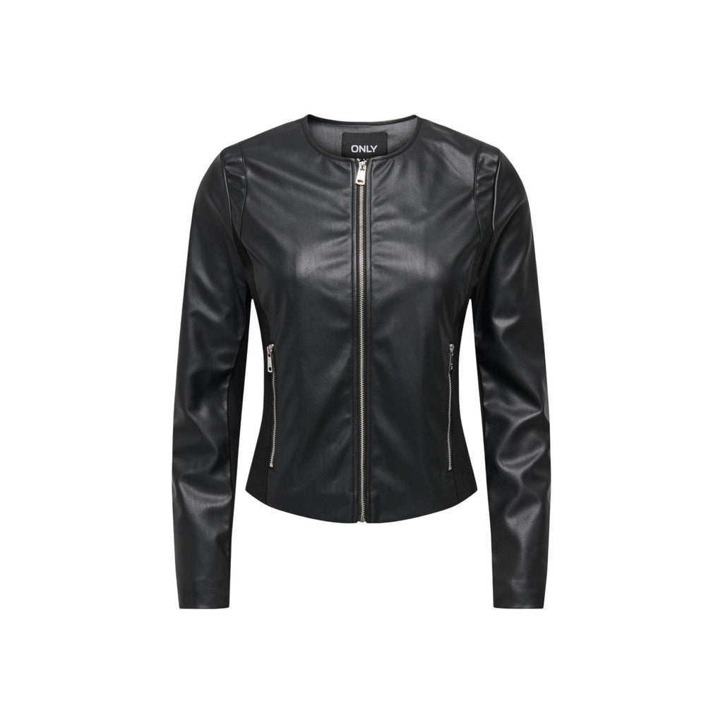 Only - Kostümjacke Damen