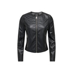 Only - Kostümjacke Damen