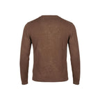 Gianni Lupo - Gianni Lupo Cardigan Herren