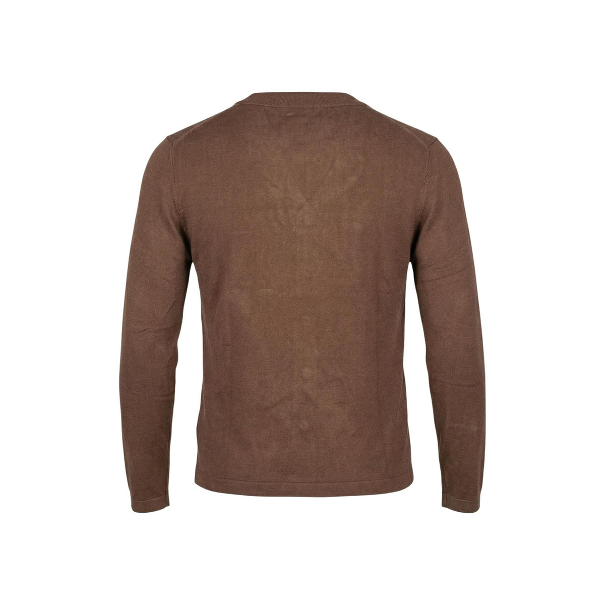 Gianni Lupo - Gianni Lupo Cardigan Herren