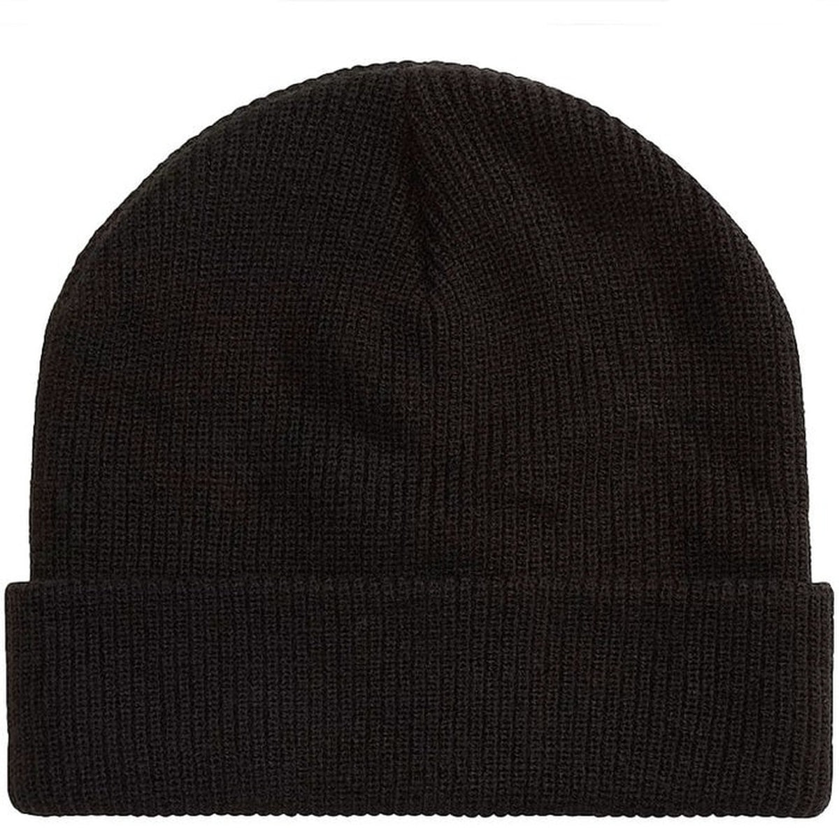 Vans - Vans Hut Herren