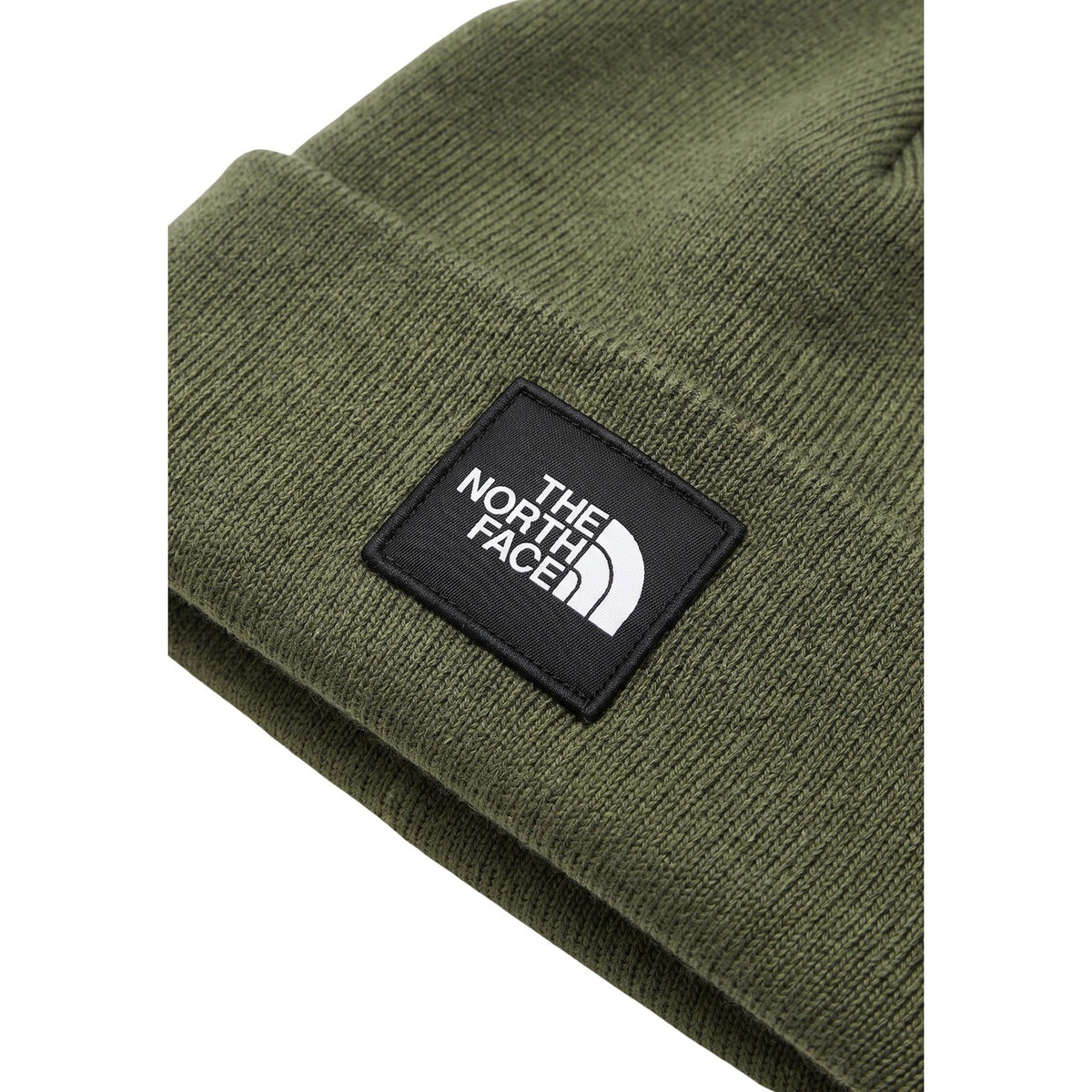 The North Face - The North Face Hut Herren