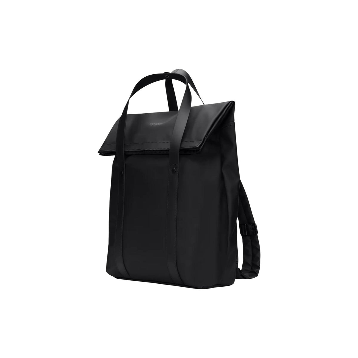 Rains - Rains Tasche Herren