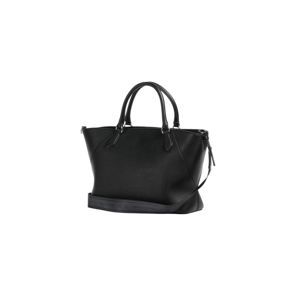 Armani Exchange - Armani Exchange Tasche Damen