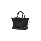 Armani Exchange - Armani Exchange Tasche Damen