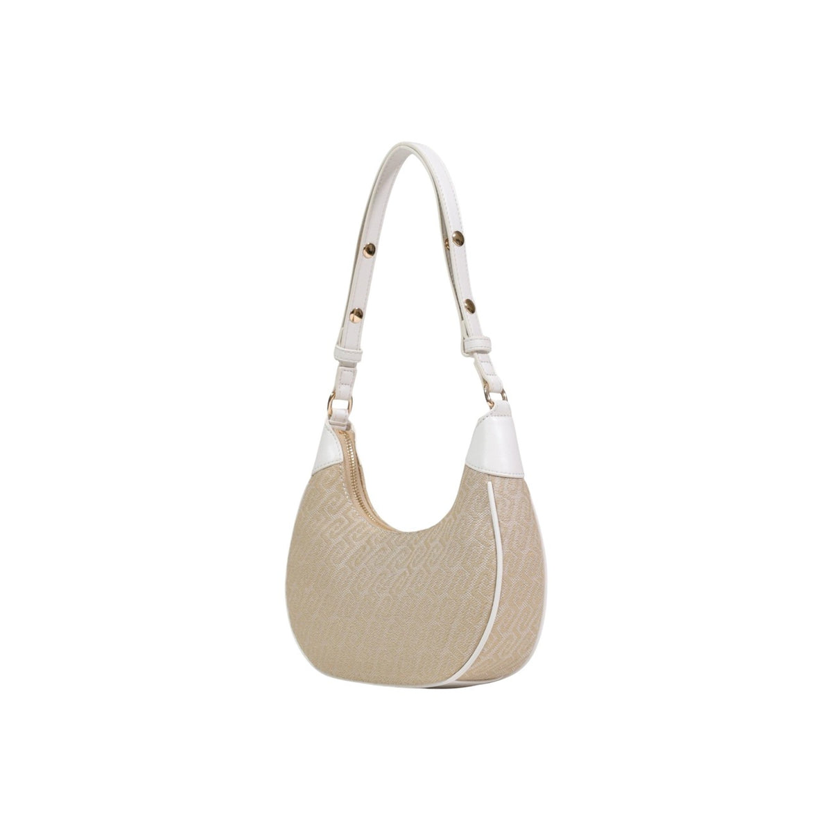 Liu Jo - Tasche Damen