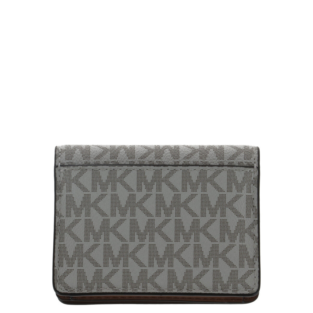 Michael Kors - Michael Kors Portmonee Damen