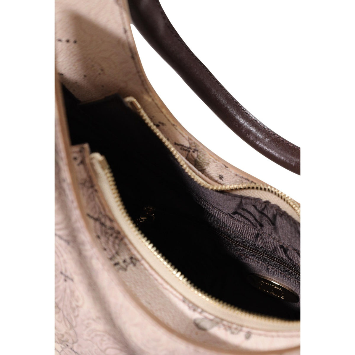 Alviero Martini Prima Classe - Alviero Martini Prima Classe Tasche Damen