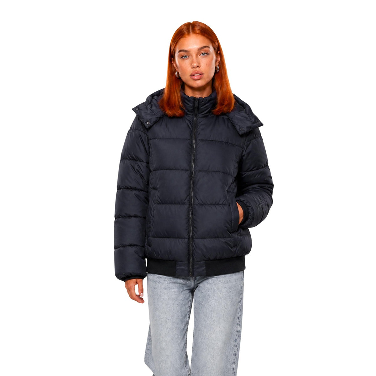 Ea7 - Jacke Damen